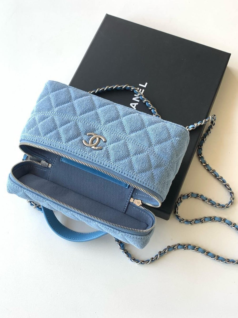 new-designer-premium-bags-nm9761