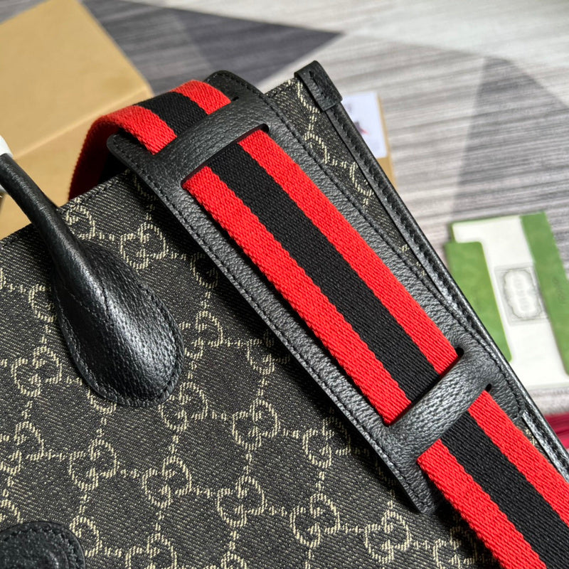 new-elite-designer-bags-nm18452