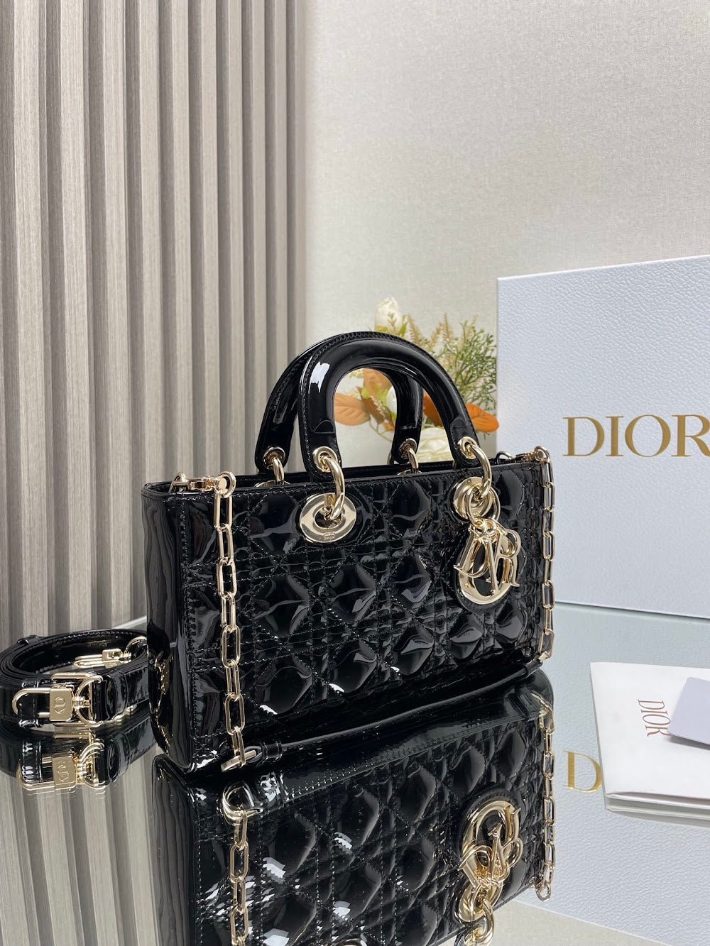 new-designer-premium-bags-nm15918