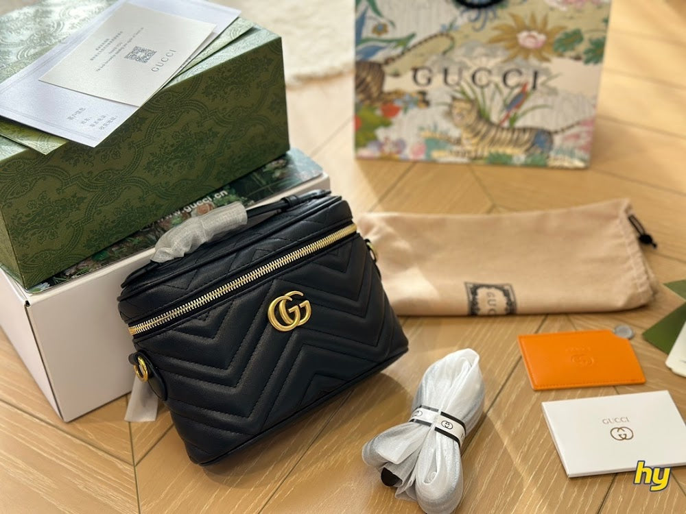 new-luxury-designer-bags-nm17838