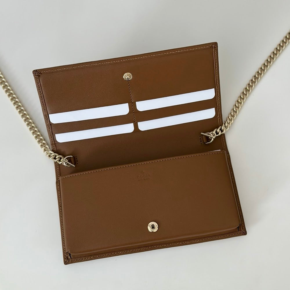 Ezyycart Bags Guccin Luxury Bag --95495