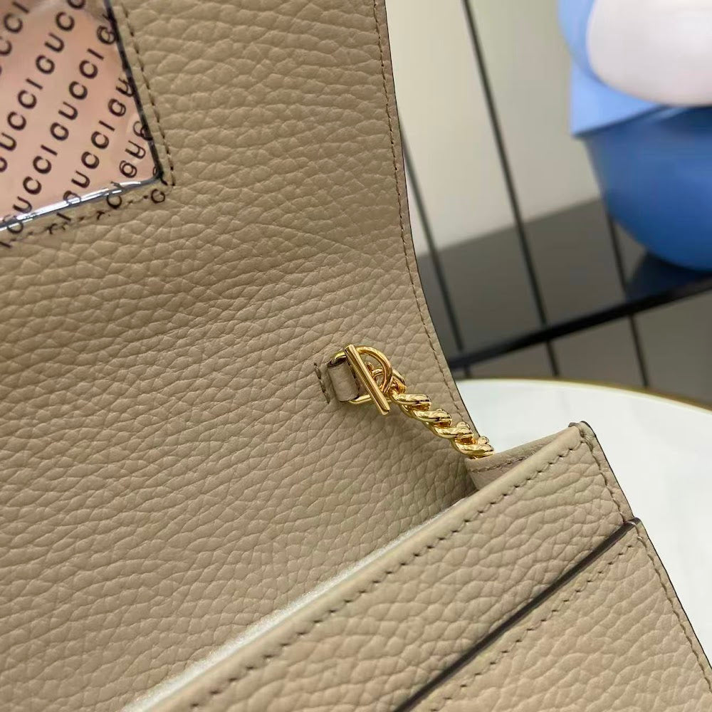 Ezyycart Bags Guccin Luxury Bag --95000