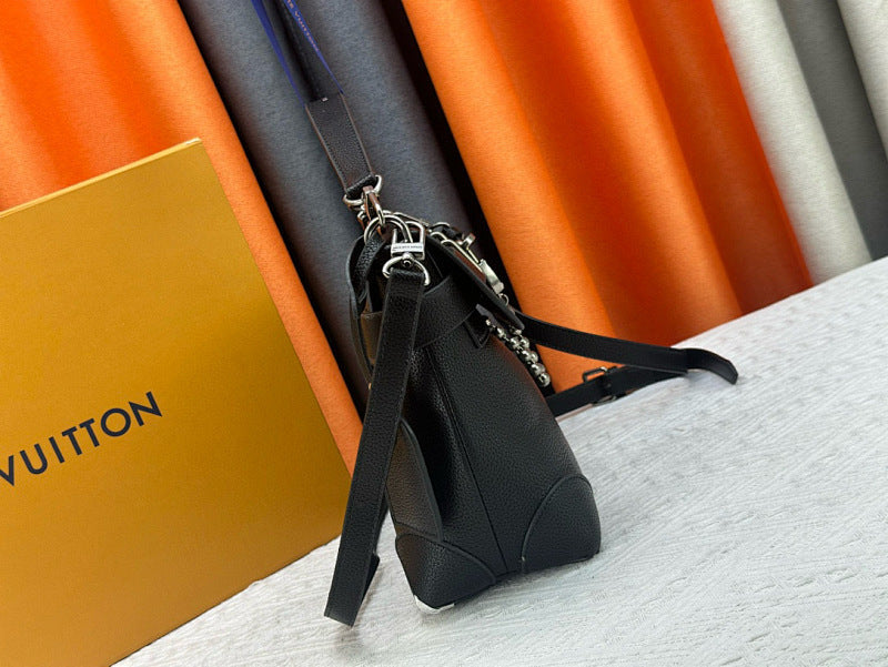 Anum Bags LVn Luxury Bag --80523