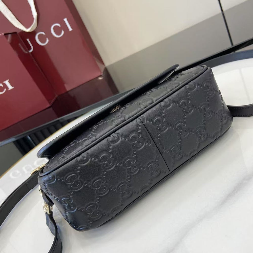 Ezyycart Bags Guccin Luxury Bag --94875