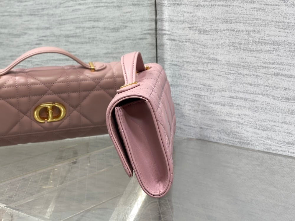 new-elite-designer-bags-nm16596