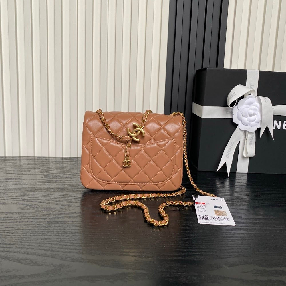 new-elite-designer-bags-nm20501