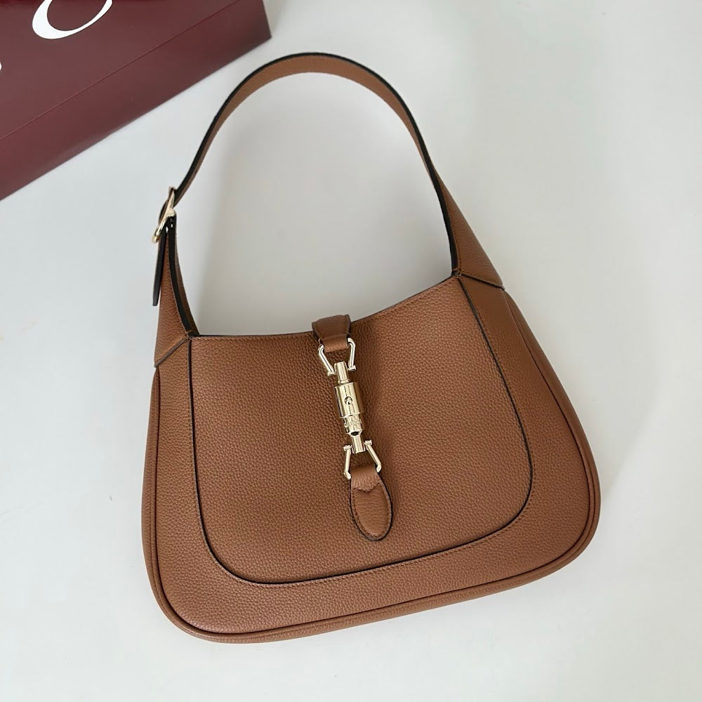 Ezyycart Bags Guccin Luxury Bag --95327