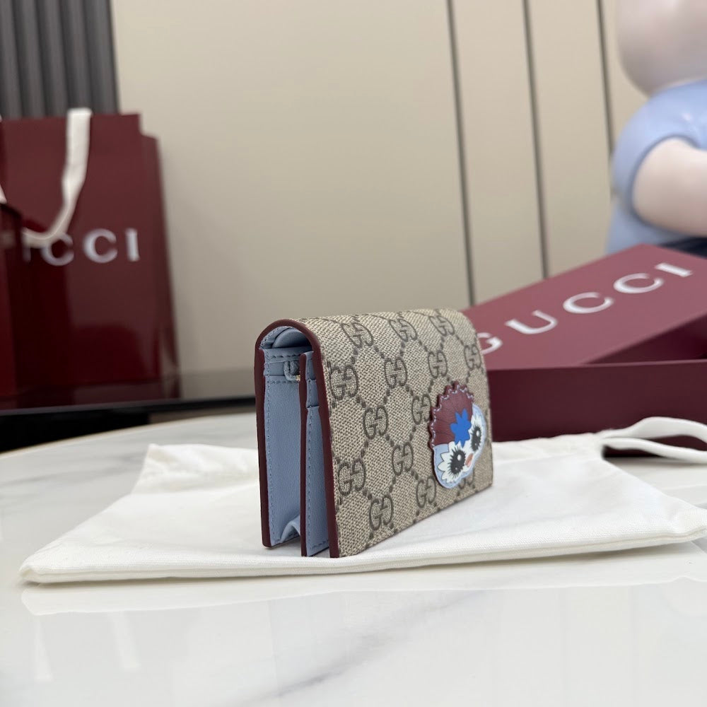 Ezyycart Bags Guccin Luxury Bag --95182