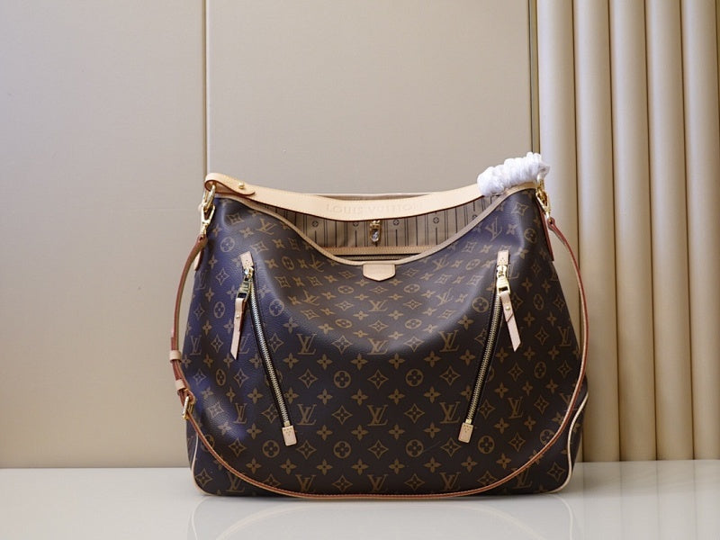 Ezyycart Bags ln Luxury Bag --60258