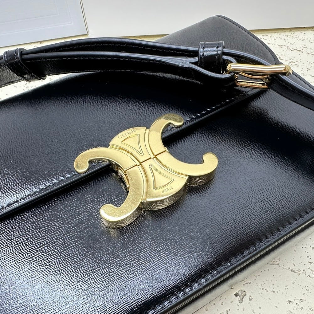 Ezyycart Bags Celine Luxury Bag --112463