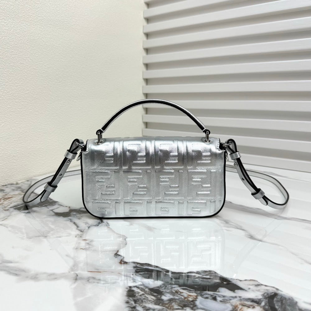 Ezyycart Bags new-luxury-designer-bags-nm15786