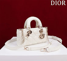 new-elite-designer-bags-nm7589