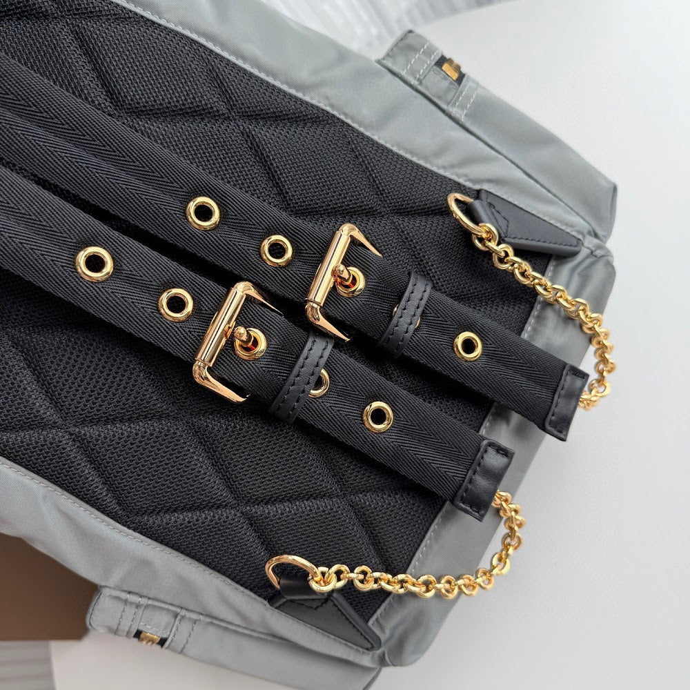 Ezyycart Bags Burberryn Luxury Bag --92866