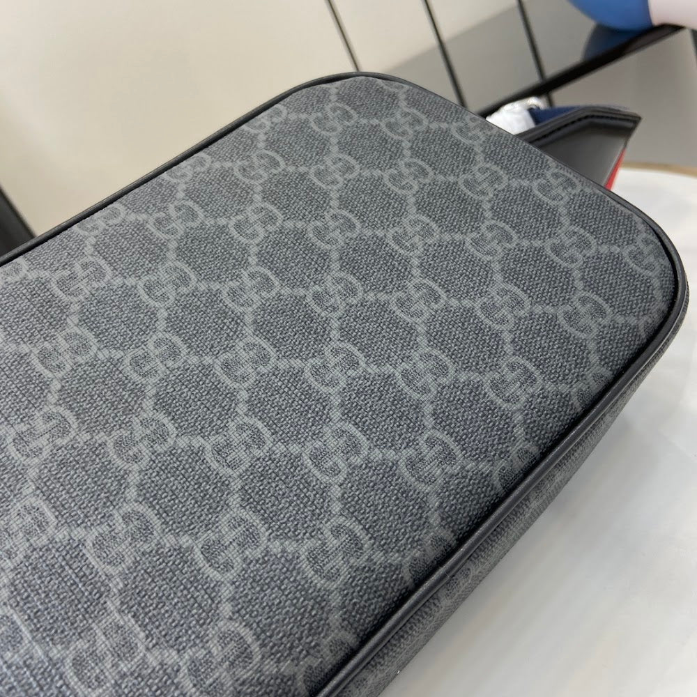 Ezyycart Bags Guccin Luxury Bag --94495