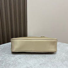 Ezyycart Bags new-designer-premium-bags-nm1901