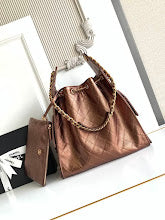 new-elite-designer-bags-nm6007