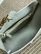Ezyycart Bags new-designer-premium-bags-nm3409