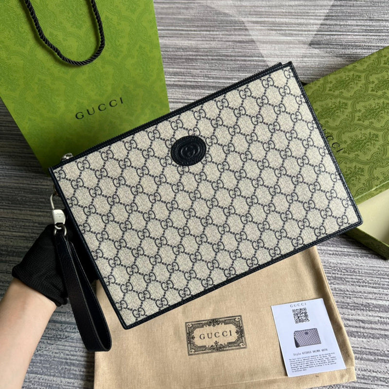 new-elite-designer-bags-nm18471