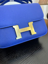 new-luxury-designer-bags-nm11290