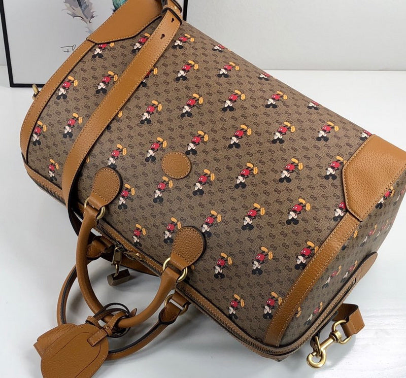 new-elite-designer-bags-nm18636