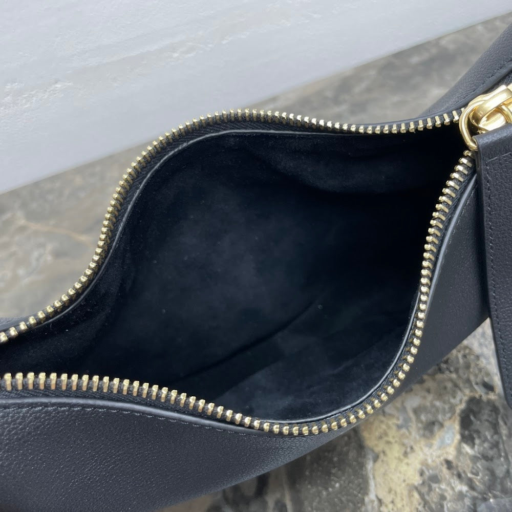 Ezyycart Bags Celine Luxury Bag --112524