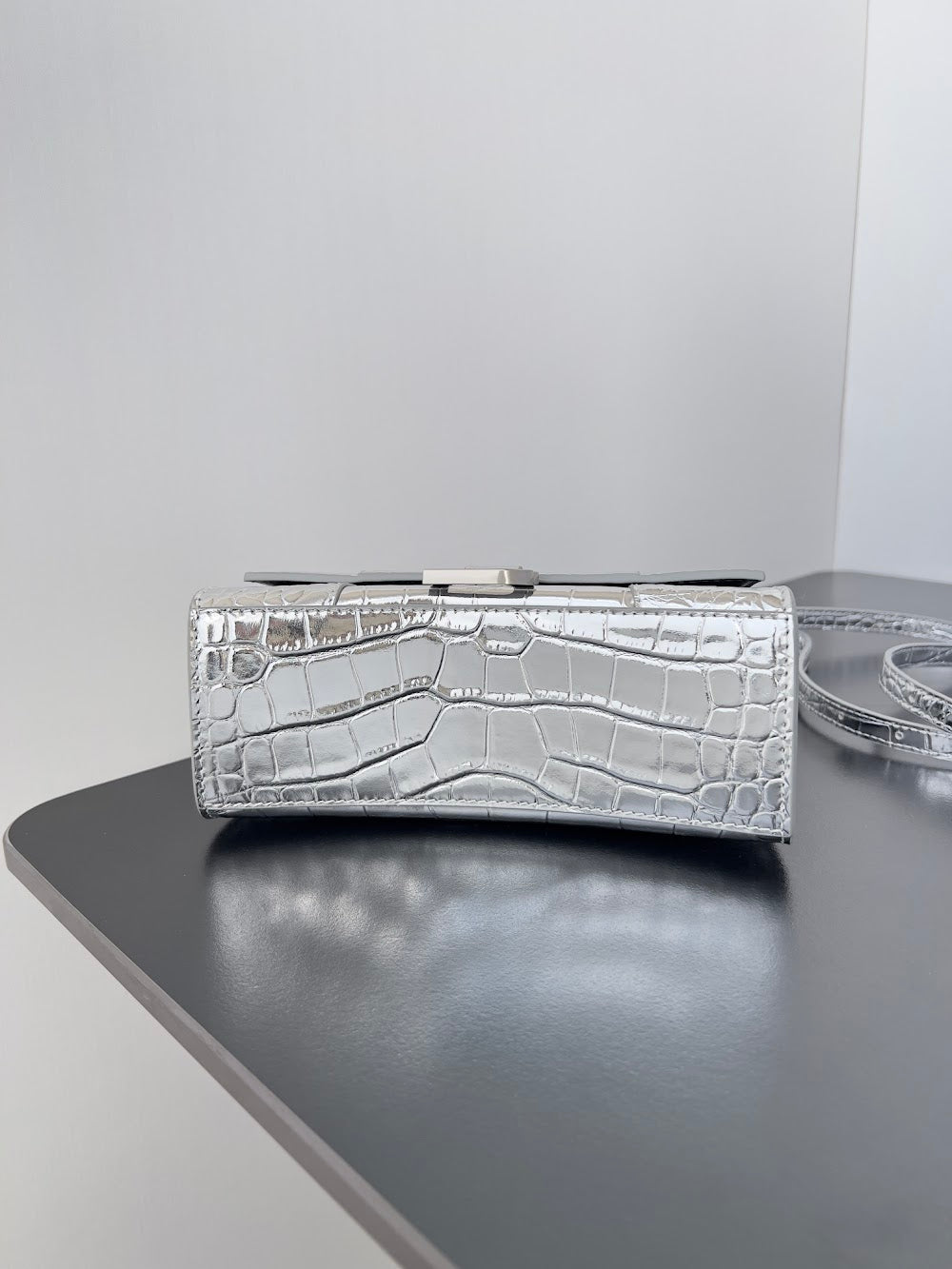 Ezyycart Bags Balenciaga Luxury Bag --111614