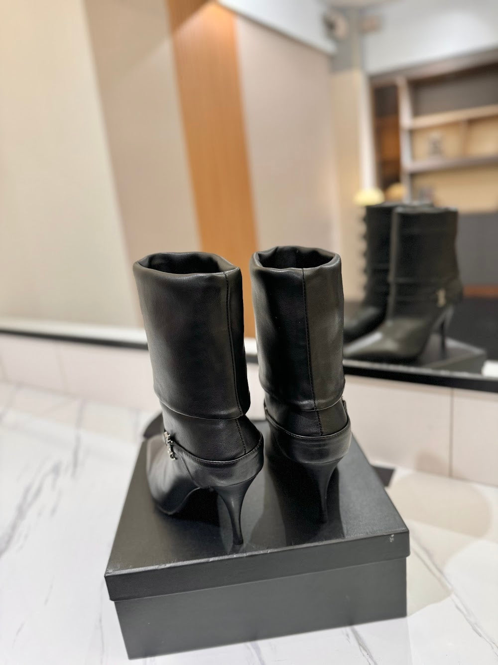 Ezyycart Bags Luxury Bag --50597
