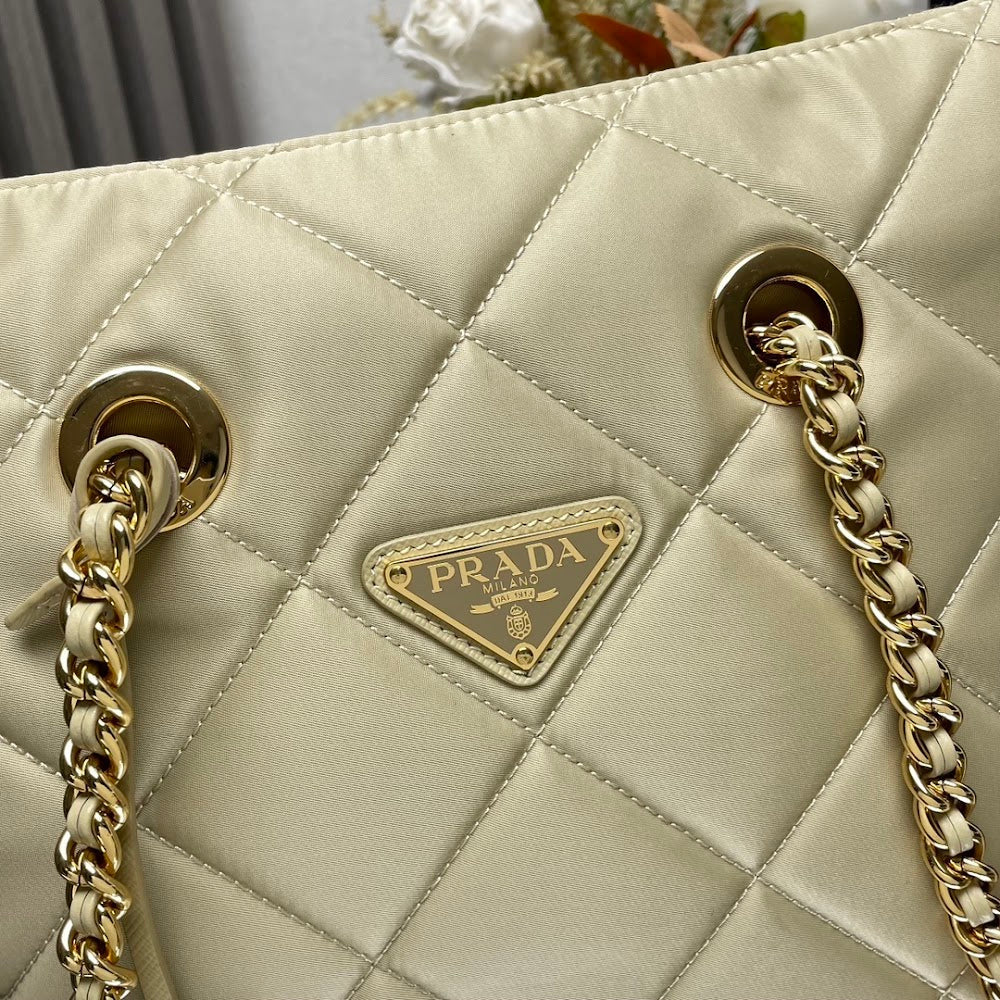 Ezyycart Bags Pradn Luxury Bag --103002