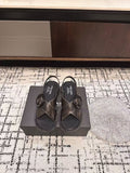 Ezyycart Bags Prada Luxury Heels --53245