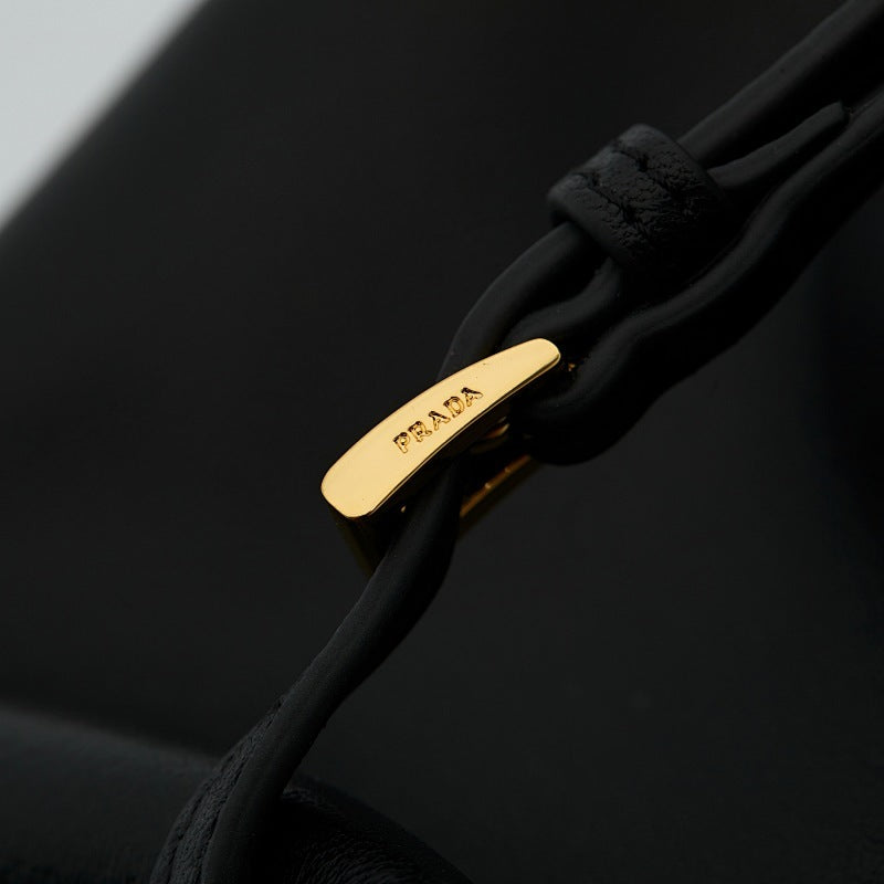 Ezyycart Bags pradn Luxury Bag --74486