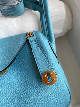 new-designer-premium-bags-nm11399