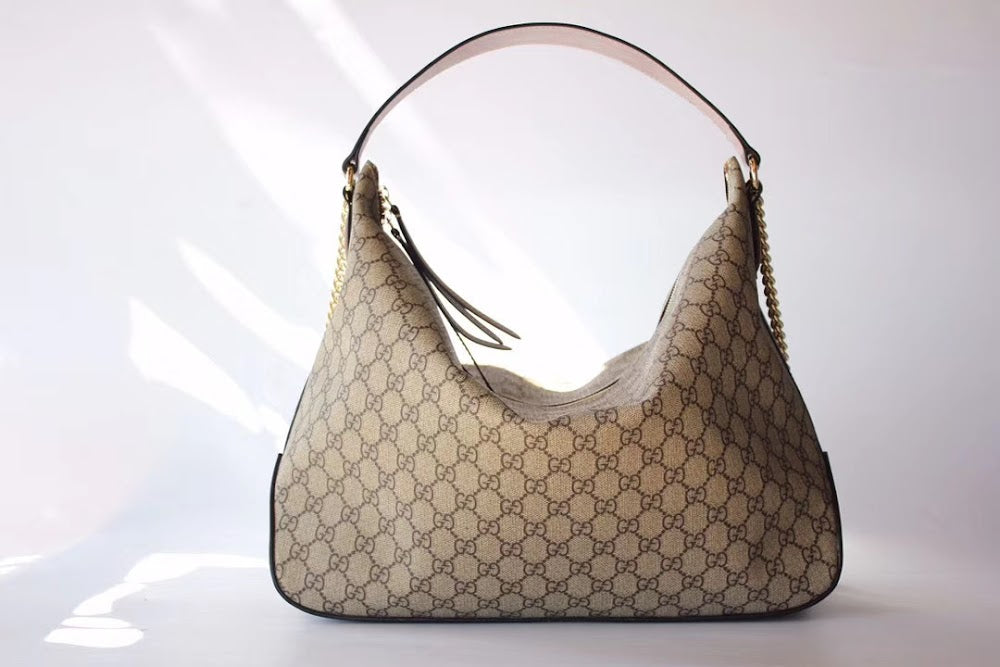 new-luxury-designer-bags-nm17578