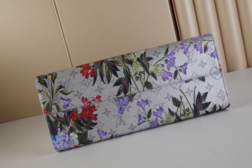 Anum Bags ln Luxury Bag --57894