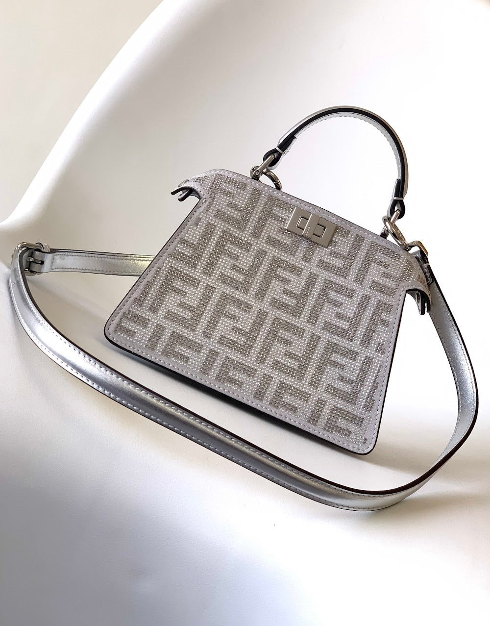 Ezyycart Bags new-elite-designer-bags-nm15188