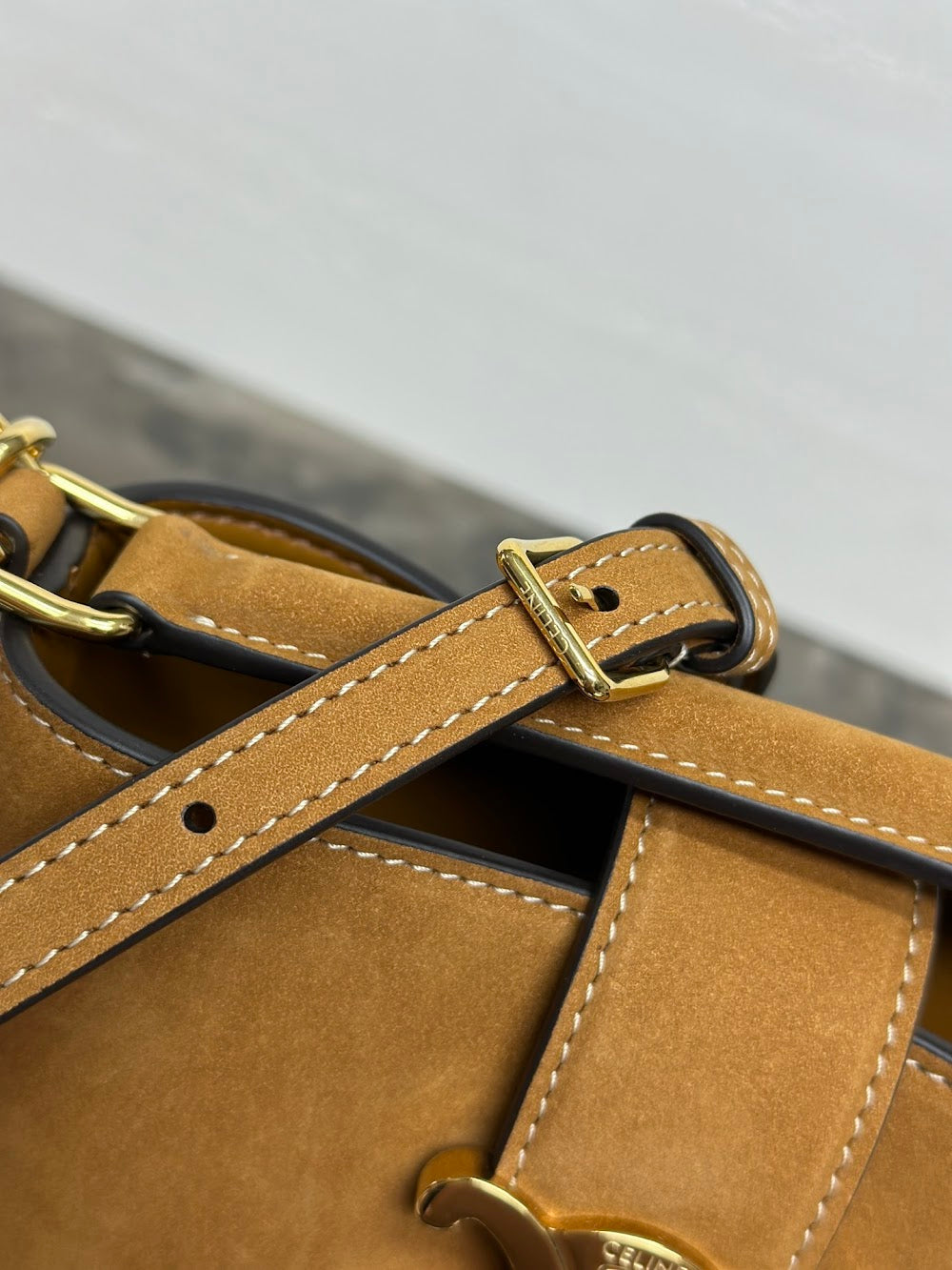 Ezyycart Bags Celine Luxury Bag --112341