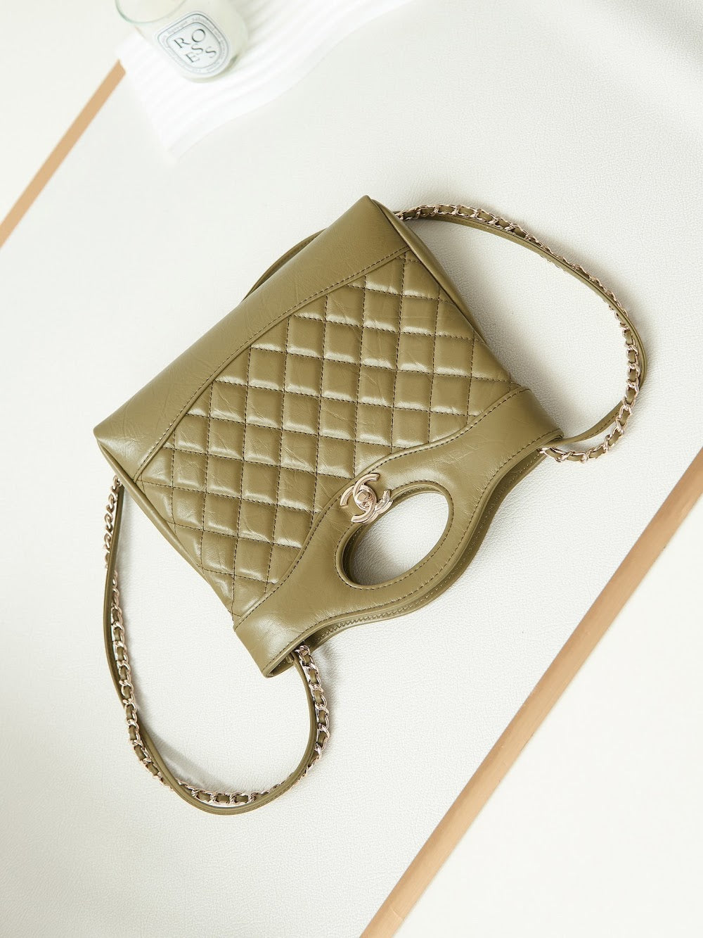 new-luxury-designer-bags-nm20630