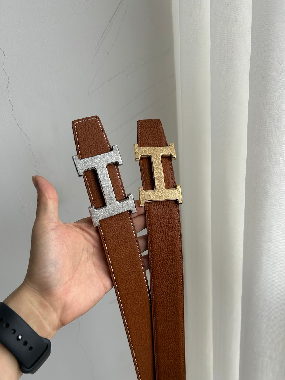 Anum Bags Hermesn Luxury Belt --105919