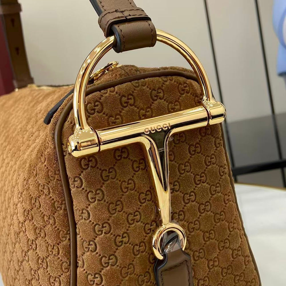 Ezyycart Bags Guccin Luxury Bag --95104