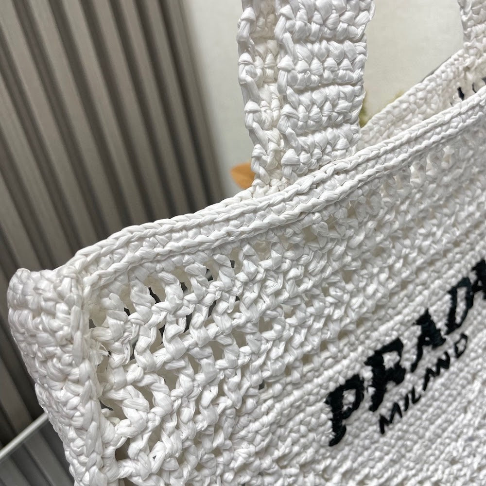 Ezyycart Bags Pradn Luxury Bag --102343