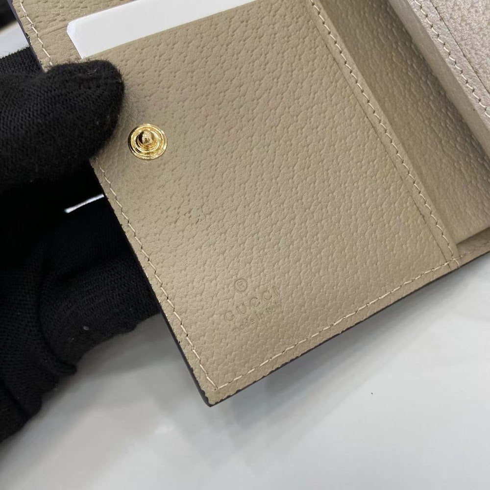 Ezyycart Bags Guccin Luxury Bag --94601