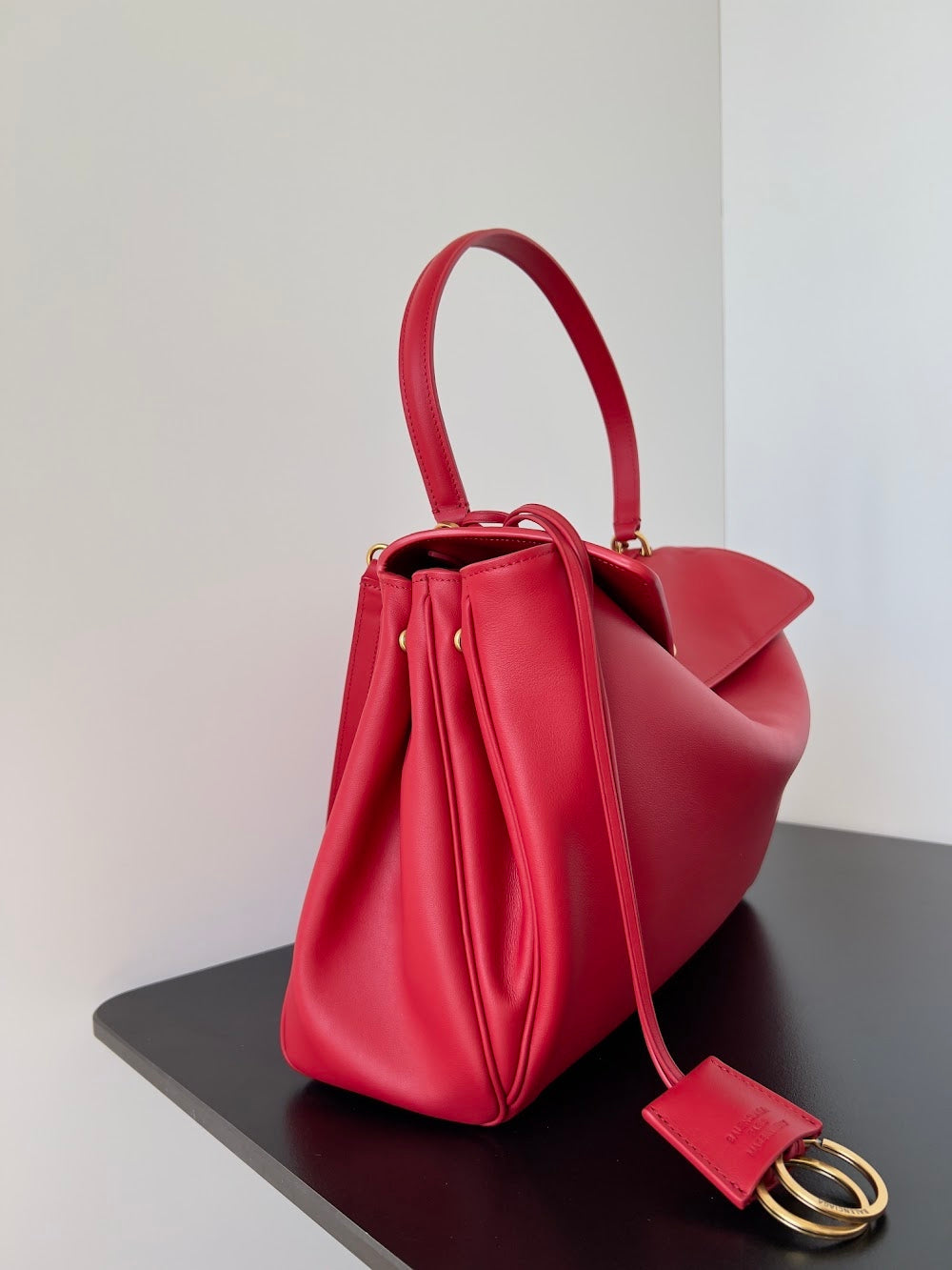 Ezyycart Bags Balenciaga Luxury Bag --110659