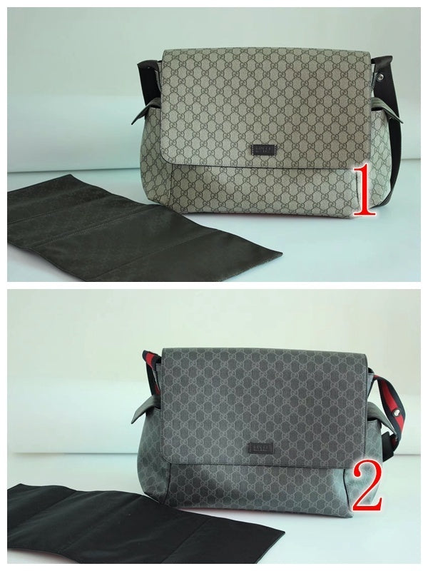 new-elite-designer-bags-nm18073
