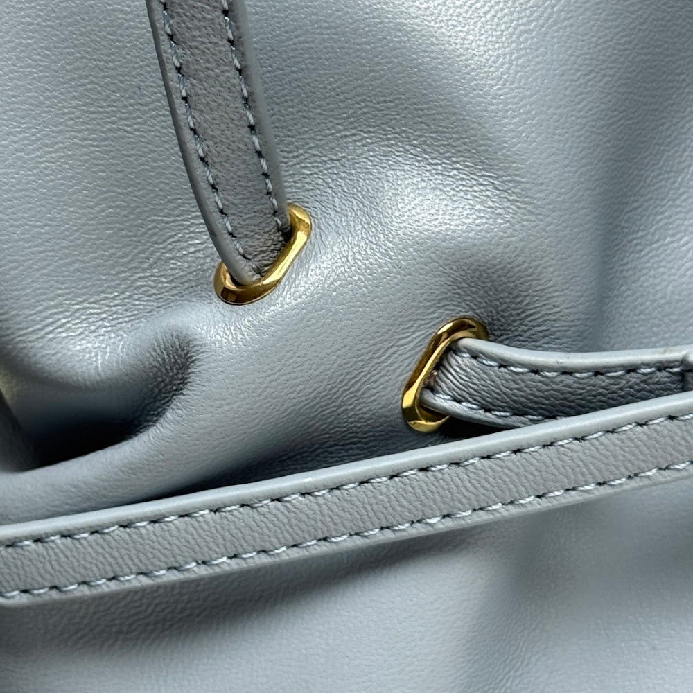 Ezyycart Bags Pradn Luxury Bag --101554