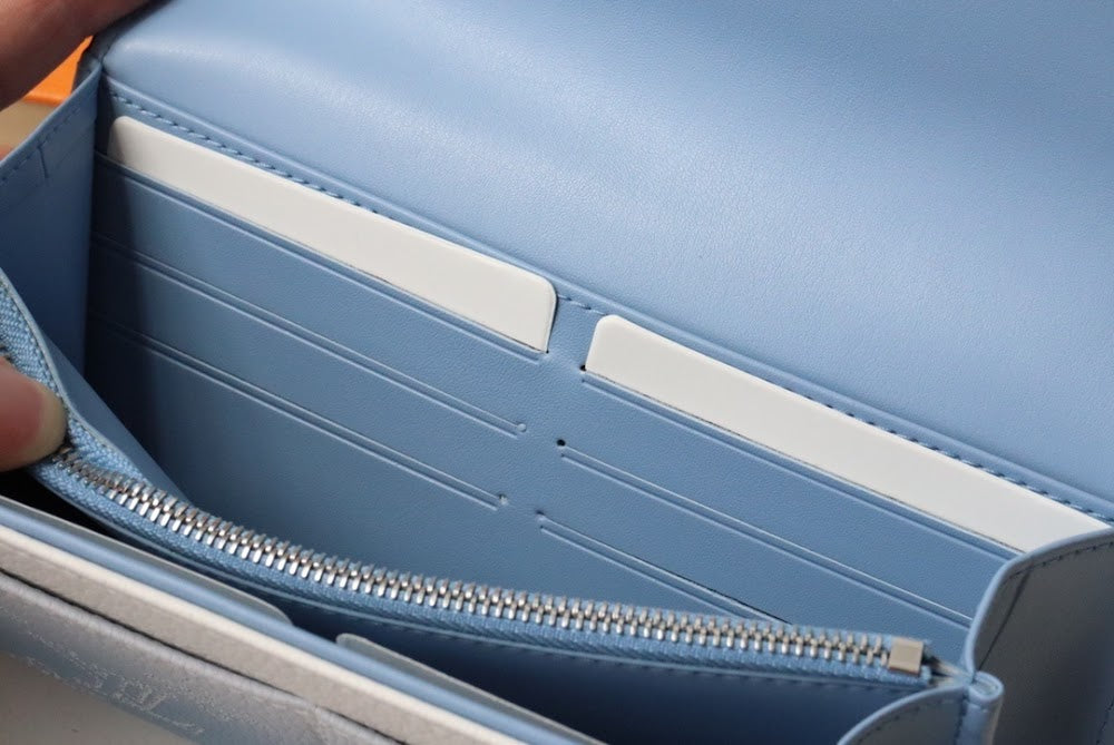 Ezyycart Bags ln Luxury Bag --59877