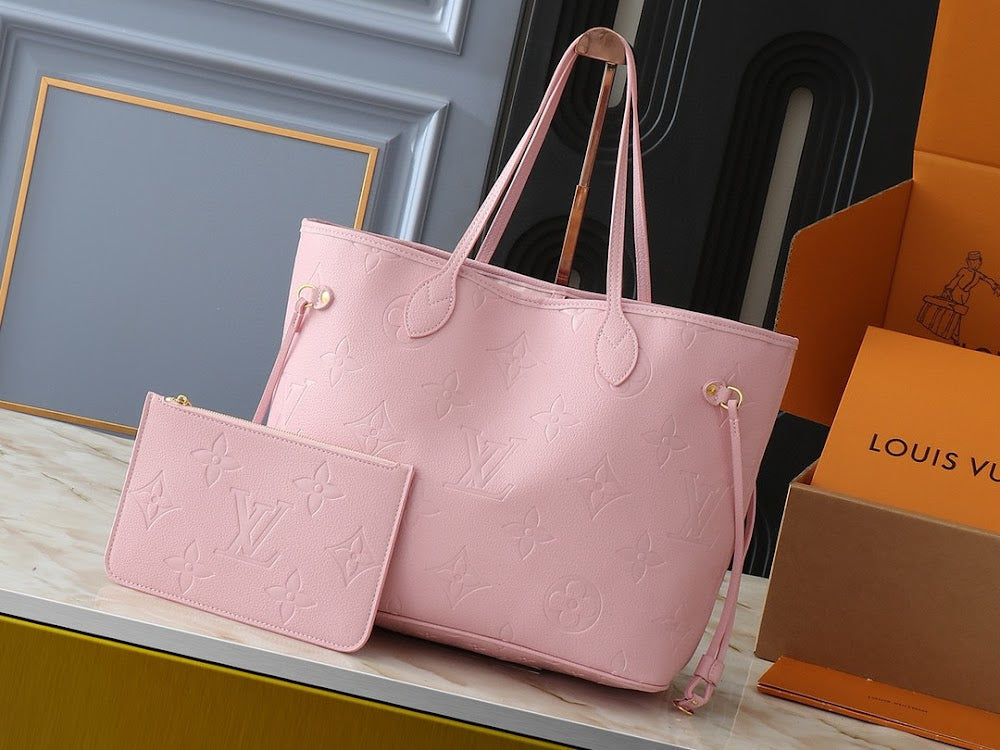 Anum Bags LVn Luxury Bag --79900