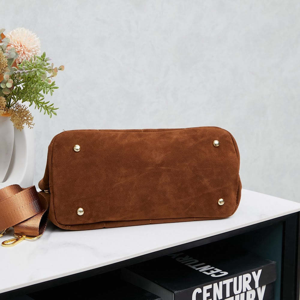 Ezyycart Bags pradn Luxury Bag --74048