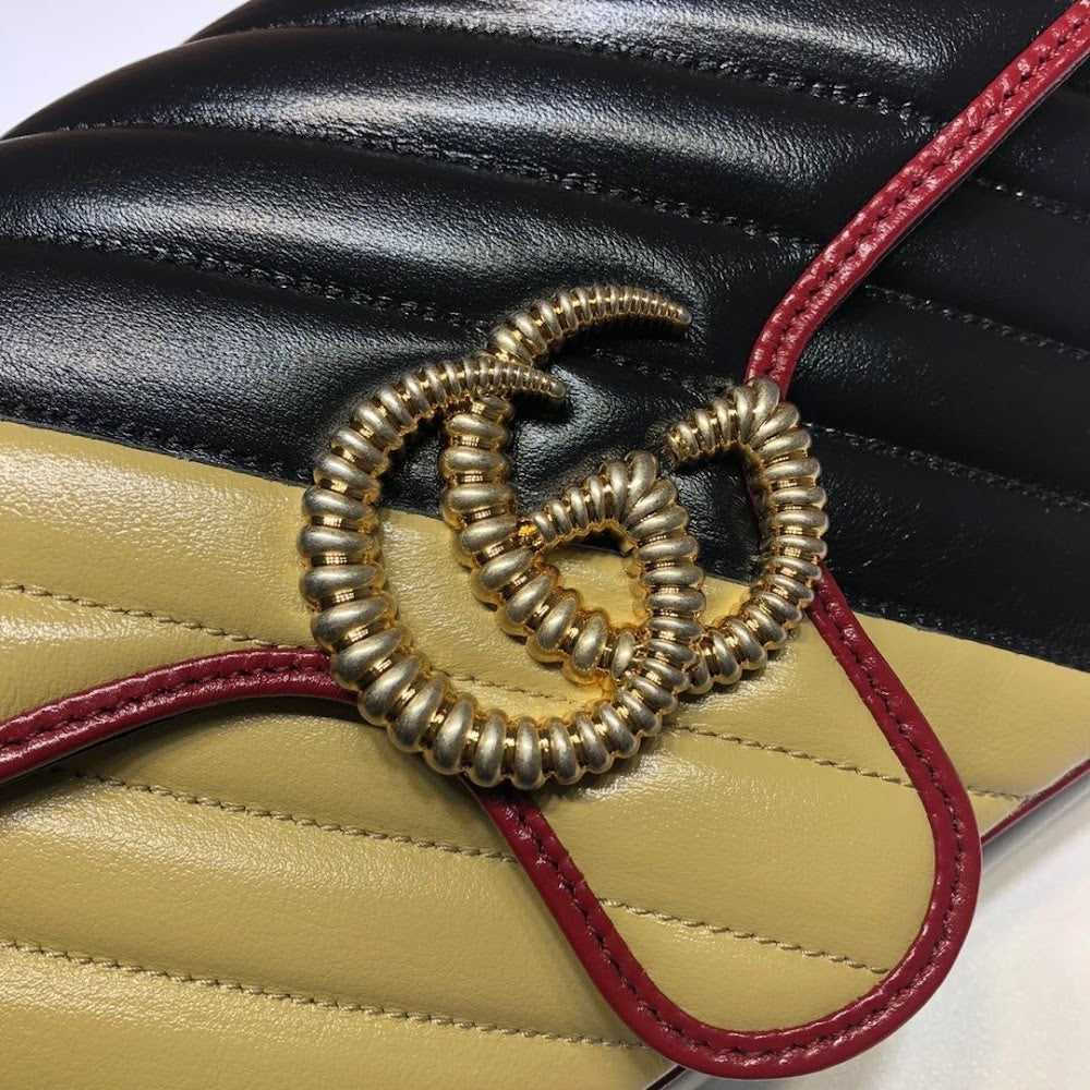 new-luxury-designer-bags-nm17556