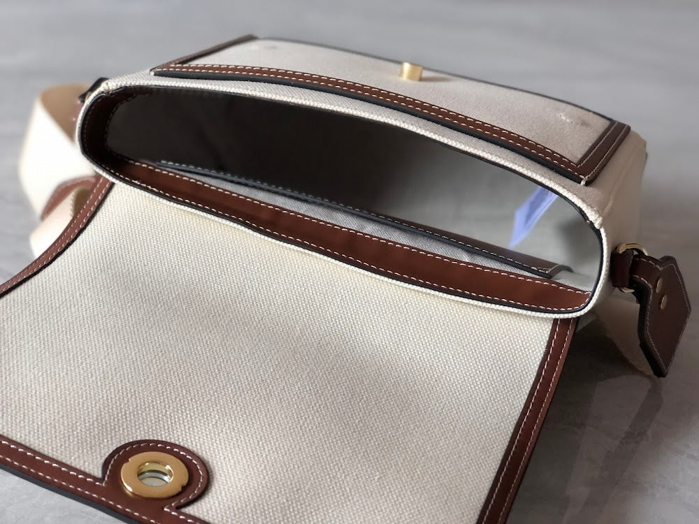 Ezyycart Bags Luxury Bag --50200