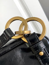 Ezyycart Bags new-designer-premium-bags-nm2165