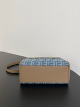Ezyycart Bags new-luxury-designer-bags-nm7684